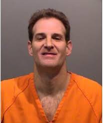 Driver suspected of DUI in fatal crash in Lakewood faces multiple charges  including vehicular homicide.