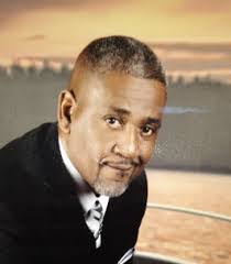 Ernest Dees's Instagram, Twitter & Facebook