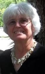 Obituaries Search for geraldine scott