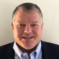 Avi Shua Email & Phone Number