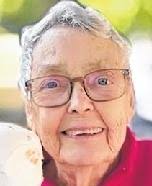 Search Ann Mandel Obituaries and Funeral Services