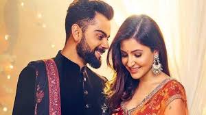 Anushka sharma and virat kohli have tied the knot in italy. Virat Kohli Anushka Sharma Wedding An Insight Into The Super Brand Virushka