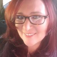 Kerri Cain Email & Phone Number