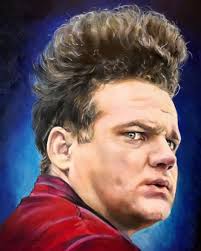 Rachel Satya (@rachelsatya)