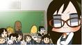 ガッ活！ 第1シリーズ