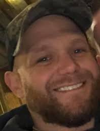 Obituary information for Albert Lee Noble