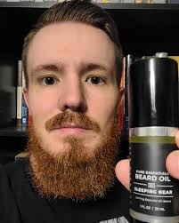 Johnnie Ray (@johnnierayco) · Instagram photos and videos