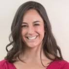 Margaret Libby (DeFanti) FNP-C