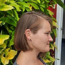 Deja Vu Salon- Hair & Beauty (@dejavusalon_barbados) • Instagram photos and  videos