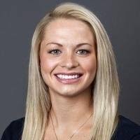 Jenna Randazzo email address & phone number