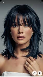 Bobbie Ballard (zuni13) — профиль