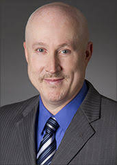 Pasquotank board OKs $58.2M budget with no tax increase