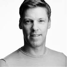 Check out our new study