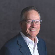 In conversation with Ana Brant, Dorchester Collection's Director of Global  Guest Experience & Innovation