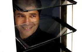 Michael Berkeley Editorial Stock Photo