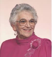 Patricia Ullom's Instagram, Twitter & Facebook