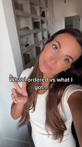 Timko Pants Free People