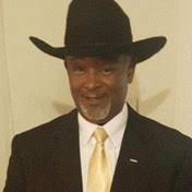 Rayford Family Obituaries