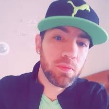 Cameron burge (@Cameronburge5)