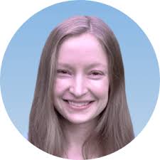 Expert Contributor Bailey Fletcher