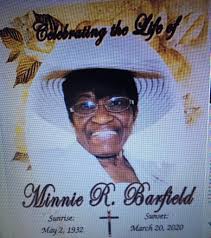 Resolution of respect from George Gershwin Elementary School class of 1987.  We are in place in this world for a limited amount of time, and with the  breath of the infant begins