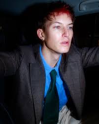 EUROPE TOUR OFFICIALLY DONE • TY FOR ROCKING W US YALL ♥ TICKETS FOR NYC,  PHILLY, BOSTON & D.C. WITH @juniorvarsity ARE ON SALE NOW • LINK IN BIO [o]