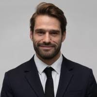 10+ "Dave Bie" profiles