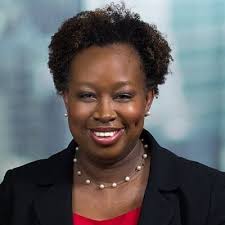 boroughsregion #blessed #grateful