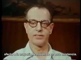 ALBERT ELLIS ENTREVISTA A GLORIA