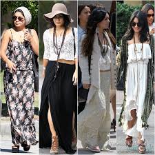 This decade may not be over yet, but there are some fashion trends that have already defined it. 2010 S Fashion Through The Decades