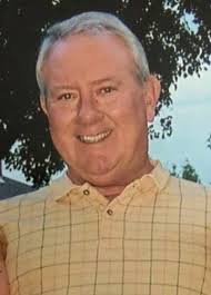Byron Earl (Pete) Powers Obituary