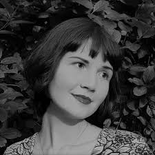 Annamaxart- Design, Video, Ads — A creative studio with 20 years of  international experience in successful advertising campaigns under the  leadership of Anna MaxART.