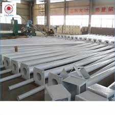 Harga listplanklisplang cor profil jadi ud aurelia. 2013 Panas Dijual 3 5m 12m Baja Harga Tiang Dari Joysolar Buy Tiang Baja Harga Baja Harga Tiang 3 5m 12m Tiang Baja Harga Product On Alibaba Com