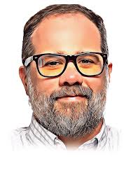 Little Rock, AR IT company