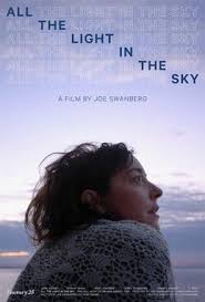 All The Light In The Sky Wikipedia