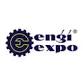ENGIEXPO INDUSTRIAL EXHIBITION VADODARA event image