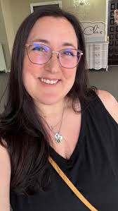 It was time 💇🏻‍♀️😍