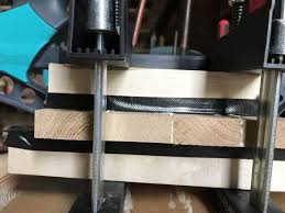 Modernes Massivholz Lowboard Aus Eiche Selber Bauen In 2020 Lowboard Lowboard Massivholz Sideboard Selber Bauen