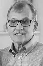 Gary Baran's Instagram, Twitter & Facebook