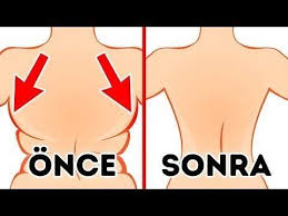 Gunde Sadece 15 Dakikanizi Ayirarak Bol Bol Yag Yakacaginiz Super Egzersizler Home Exercise Program Exercise Cardio