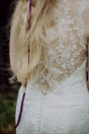 The official harry potter film twitter feed. Eine Einzigartige Diy Harry Potter Hochzeit Auf Der Burg Waischenfeld Hochzeit Magische Hochzeit Hochzeitskleid Spitze