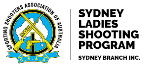 St marys indoor shooting centre will be closed on monday 14th june for the public holiday. Ssaa Sydney Ladies Shooting Program Eventbookings