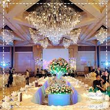 Wedding Venues In Mumbai Book Banquet In Mumbai Best Price At Shaadismart We Offer Beautiful Wedding Reception Cheap Wedding Venues Stunning Wedding Venues