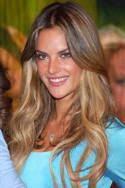 Alessandra corine ambrósio (brazilian portuguese: Alessandra Ambrosio Birthday Fashion Pictures Of Alessandra Ambrosio
