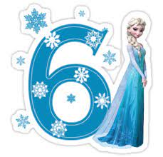 Disney Elsa Frozen Transparent Disney Frozen Background Png Cumpleanos Tematico De Frozen Frozen Decoracion Fiesta Invitaciones Cumpleanos Frozen