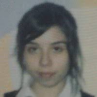 30+ "Yaritza Jara" profiles