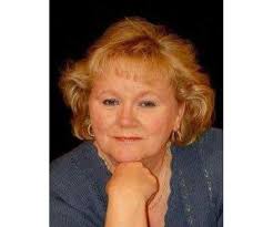 Helen Hiltz Obituary (1954