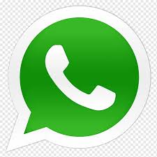Last year, facebook merged whatsapp, facebook messenger, and instagram's private messages into a single messaging platform. Download Logo Whatsapp Png Free Logo Whatsapp Png