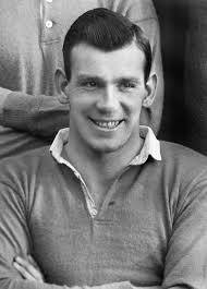 Celtic Songs: The remarkable Celtic story behind our wonderful Willie Maley  Song