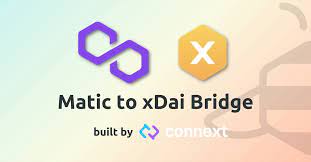 Polygon Nft Matic We Re Hiring On Twitter Introducing Xdai To Polygon Polygon To Xdai Via The Connext Bridge Thanks To A Collaboration With 1hiveorg And Connextnetwork Users Can Move Their